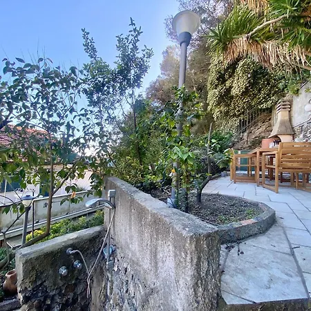 La Appartement